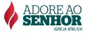 default-logo
