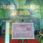 14063895_1084654121616145_761030591464030839_n