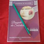 14089048_1084653748282849_4462908253893847199_n