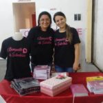 14089298_1084654308282793_4543500387846861567_n