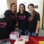 14141699_1084653864949504_3633962885265433583_n