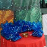 14141742_1084653934949497_71296139545933788_n