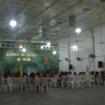 WhatsApp Image 2016-08-26 at 20.44.49