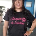 WhatsApp Image 2016-08-28 at 09.00.59