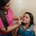 WhatsApp Image 2016-08-28 at 09.01.00