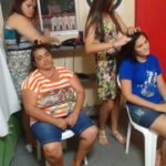 WhatsApp Image 2016-08-28 at 09.01.02