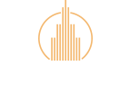 logo1